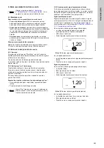 Предварительный просмотр 501 страницы Grundfos DDI 150-4 Installation And Operating Instructions Manual