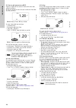 Предварительный просмотр 502 страницы Grundfos DDI 150-4 Installation And Operating Instructions Manual