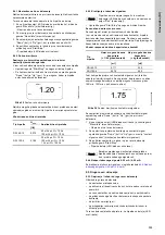 Предварительный просмотр 505 страницы Grundfos DDI 150-4 Installation And Operating Instructions Manual