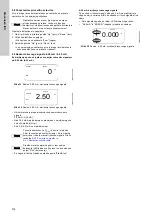 Предварительный просмотр 514 страницы Grundfos DDI 150-4 Installation And Operating Instructions Manual