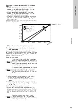 Предварительный просмотр 515 страницы Grundfos DDI 150-4 Installation And Operating Instructions Manual