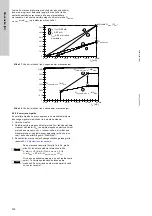 Предварительный просмотр 516 страницы Grundfos DDI 150-4 Installation And Operating Instructions Manual