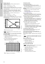 Предварительный просмотр 518 страницы Grundfos DDI 150-4 Installation And Operating Instructions Manual