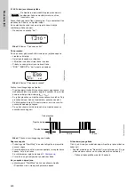 Предварительный просмотр 520 страницы Grundfos DDI 150-4 Installation And Operating Instructions Manual