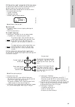 Предварительный просмотр 521 страницы Grundfos DDI 150-4 Installation And Operating Instructions Manual