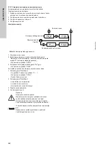 Предварительный просмотр 522 страницы Grundfos DDI 150-4 Installation And Operating Instructions Manual