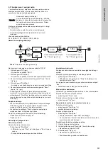 Предварительный просмотр 523 страницы Grundfos DDI 150-4 Installation And Operating Instructions Manual