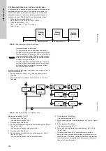 Предварительный просмотр 524 страницы Grundfos DDI 150-4 Installation And Operating Instructions Manual