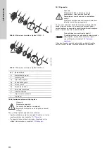 Предварительный просмотр 530 страницы Grundfos DDI 150-4 Installation And Operating Instructions Manual