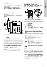 Предварительный просмотр 539 страницы Grundfos DDI 150-4 Installation And Operating Instructions Manual