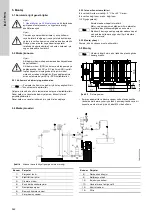 Предварительный просмотр 542 страницы Grundfos DDI 150-4 Installation And Operating Instructions Manual