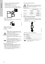 Предварительный просмотр 544 страницы Grundfos DDI 150-4 Installation And Operating Instructions Manual