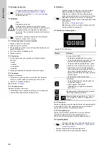 Предварительный просмотр 548 страницы Grundfos DDI 150-4 Installation And Operating Instructions Manual