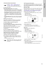 Предварительный просмотр 549 страницы Grundfos DDI 150-4 Installation And Operating Instructions Manual