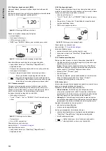 Предварительный просмотр 550 страницы Grundfos DDI 150-4 Installation And Operating Instructions Manual