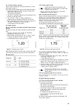 Предварительный просмотр 553 страницы Grundfos DDI 150-4 Installation And Operating Instructions Manual