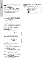 Предварительный просмотр 562 страницы Grundfos DDI 150-4 Installation And Operating Instructions Manual