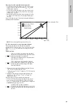 Предварительный просмотр 563 страницы Grundfos DDI 150-4 Installation And Operating Instructions Manual