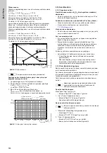 Предварительный просмотр 566 страницы Grundfos DDI 150-4 Installation And Operating Instructions Manual