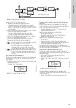 Предварительный просмотр 567 страницы Grundfos DDI 150-4 Installation And Operating Instructions Manual