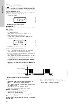 Предварительный просмотр 568 страницы Grundfos DDI 150-4 Installation And Operating Instructions Manual