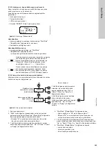 Предварительный просмотр 569 страницы Grundfos DDI 150-4 Installation And Operating Instructions Manual