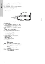 Предварительный просмотр 570 страницы Grundfos DDI 150-4 Installation And Operating Instructions Manual