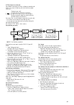 Предварительный просмотр 571 страницы Grundfos DDI 150-4 Installation And Operating Instructions Manual