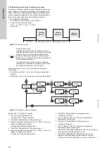 Предварительный просмотр 572 страницы Grundfos DDI 150-4 Installation And Operating Instructions Manual