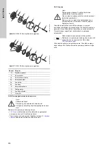 Предварительный просмотр 578 страницы Grundfos DDI 150-4 Installation And Operating Instructions Manual