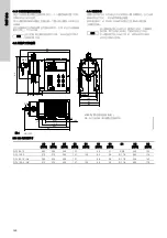 Предварительный просмотр 588 страницы Grundfos DDI 150-4 Installation And Operating Instructions Manual