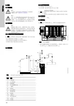 Предварительный просмотр 590 страницы Grundfos DDI 150-4 Installation And Operating Instructions Manual