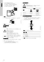 Предварительный просмотр 592 страницы Grundfos DDI 150-4 Installation And Operating Instructions Manual