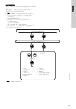 Предварительный просмотр 601 страницы Grundfos DDI 150-4 Installation And Operating Instructions Manual