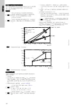 Предварительный просмотр 610 страницы Grundfos DDI 150-4 Installation And Operating Instructions Manual