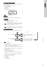 Предварительный просмотр 615 страницы Grundfos DDI 150-4 Installation And Operating Instructions Manual