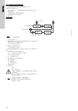 Предварительный просмотр 616 страницы Grundfos DDI 150-4 Installation And Operating Instructions Manual