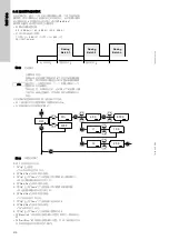 Предварительный просмотр 618 страницы Grundfos DDI 150-4 Installation And Operating Instructions Manual