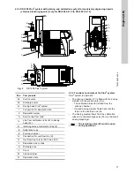 Preview for 17 page of Grundfos DDI 209 Installation And Operating Instructions Manual