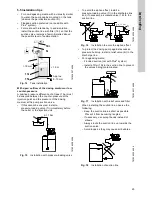 Preview for 25 page of Grundfos DDI 209 Installation And Operating Instructions Manual