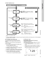 Preview for 39 page of Grundfos DDI 209 Installation And Operating Instructions Manual