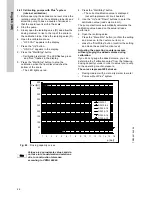 Preview for 46 page of Grundfos DDI 209 Installation And Operating Instructions Manual