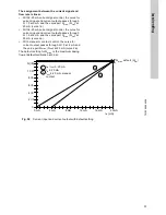 Preview for 51 page of Grundfos DDI 209 Installation And Operating Instructions Manual