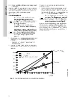 Preview for 52 page of Grundfos DDI 209 Installation And Operating Instructions Manual