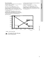 Preview for 55 page of Grundfos DDI 209 Installation And Operating Instructions Manual