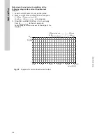 Preview for 56 page of Grundfos DDI 209 Installation And Operating Instructions Manual