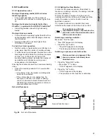 Preview for 57 page of Grundfos DDI 209 Installation And Operating Instructions Manual