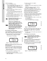 Preview for 58 page of Grundfos DDI 209 Installation And Operating Instructions Manual