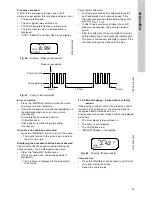 Preview for 59 page of Grundfos DDI 209 Installation And Operating Instructions Manual