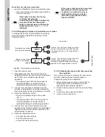 Preview for 60 page of Grundfos DDI 209 Installation And Operating Instructions Manual